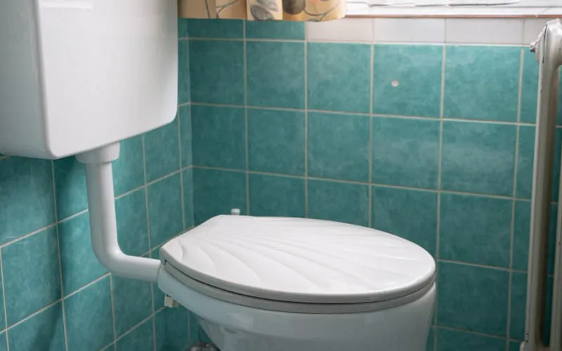 2024_02_28_zoller_joe57.jpg
